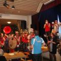 Liedjesavond - 253