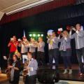 Liedjesavond - 254