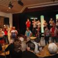 Liedjesavond - 256