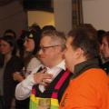 Liedjesavond - 264
