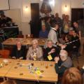 Liedjesavond - 269