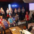 Liedjesavond - 270
