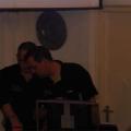 Liedjesavond - 272