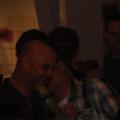 Liedjesavond - 274