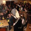 Liedjesavond - 276