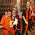 Liedjesavond - 277