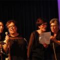 Liedjesavond - 297