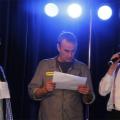 Liedjesavond - 326