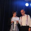 Liedjesavond - 330