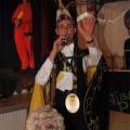 Liedjesavond - 336