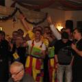 Liedjesavond - 337