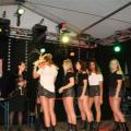 Dorpsbrunch - 172