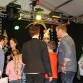 Dorpsbrunch - 192