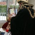 Bezoek Martinus van Beek school-12