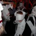 Kriemelbal - 268