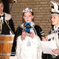 Fjeugdreceptie027