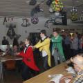 Liedjesaovend - 019
