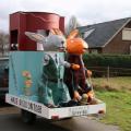 2016-07-02 Optocht - 001