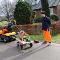 2016-07-02 Optocht - 003
