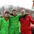 2016-07-02 Optocht - 022