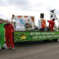 2016-07-02 Optocht - 023