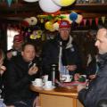 2016-07-02 Optocht - 030