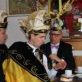 2016-07-02 Optocht - 039