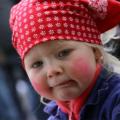 2016-07-02 Optocht - 041