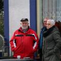 2016-07-02 Optocht - 056