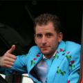 2016-07-02 Optocht - 057