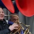 2016-07-02 Optocht - 060