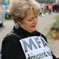 2016-07-02 Optocht - 061