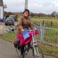 2016-07-02 Optocht - 064