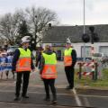 2016-07-02 Optocht - 065
