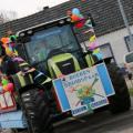 2016-07-02 Optocht - 068