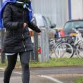 2016-07-02 Optocht - 079