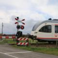 2016-07-02 Optocht - 081