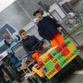 2016-07-02 Optocht - 089