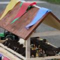 2016-07-02 Optocht - 090