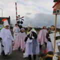 2016-07-02 Optocht - 095