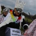 2016-07-02 Optocht - 096