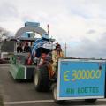 2016-07-02 Optocht - 101