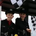 2016-07-02 Optocht - 103