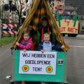 2016-07-02 Optocht - 104