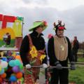 2016-07-02 Optocht - 117
