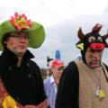 2016-07-02 Optocht - 118