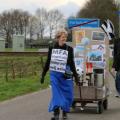 2016-07-02 Optocht - 128