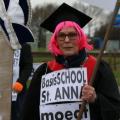 2016-07-02 Optocht - 130