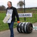 2016-07-02 Optocht - 131