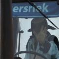 2016-07-02 Optocht - 133